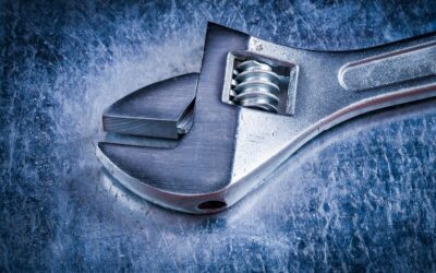 Najlepsze klucze nastawne hydrauliczne – Ranking 2026