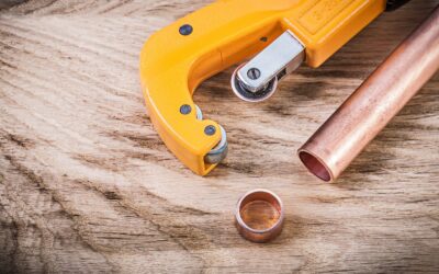 Najlepsze obcinaki do rur miedzianych – Ranking 2026