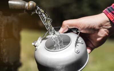 Najlepsze pompy do brudnej wody – Ranking 2026