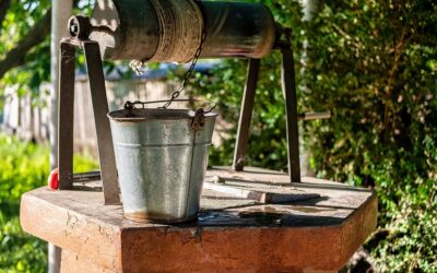 Najlepsze pompy głębinowe do studni – Ranking 2026