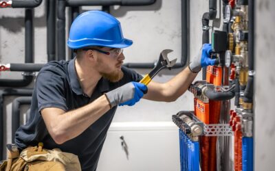 Najlepsze taśmy teflonowe – Ranking 2026